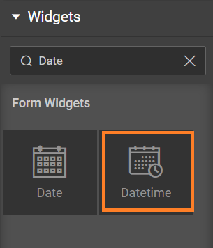 datetime_widget.png